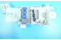 Блок предохранителей  0122-0H10, IMPRK1301244   Suzuki Kizashi    