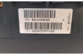 Блок предохранителей 56009985AR, 56009985AR   Jeep Cherokee III KJ    