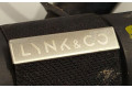 Блок управления NOREF   Lynk & co 01