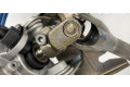  рейка  Колонка рулевая 488106304R   Renault Twingo II 2007 - 2014 года