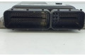 Řídící jednotka 2758008904, 1860B422   Mitsubishi ASX 2010