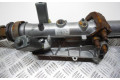 Руль Mercedes-Benz S W221  2005 - 2013 года A2214601616      