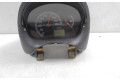 Přístrojová deska  Fiat Seicento/600 2003 735270336, 735270336  