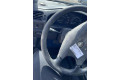 Volant Nissan Sunny 1992   