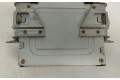 Блок управления 8633A007   Mitsubishi Montero