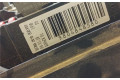   Pojistková skříňka 9804848580, 9804848580   Peugeot Partner III 2019