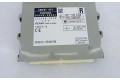 Блок управления 8999060201, 2325005920   Toyota Land Cruiser (J150)