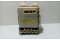 Модуль управления BSM 8273047290   Toyota Prius (XW20)    