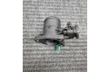 Дроссельная заслонка 9647474880, AK0016111   Volvo V50      