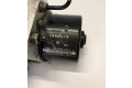 Jednotka ABS 3T0614517B, 10020603124   Skoda Superb B6 (3T) 2009