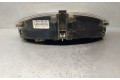 Панель приборов 1401106580, 1401106580   Fiat Scudo       