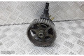 Vstřikovací čerpadlo 0445010021   Peugeot 607     