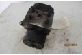 Jednotka ABS 9630532980, 9630532980   Peugeot 406 2000