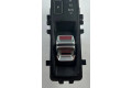Селектор переключения передач 8YG713059A    Audi A3 8Y   