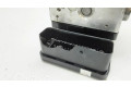 Jednotka ABS 6776069, 34526776069   BMW 3 E90 E91 2007