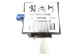 Блок управления 9832982380, 9832982380   Peugeot Rifter