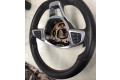 Volant Mercedes-Benz CLA C117 X117 W117 2018   