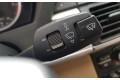 Ручка стеклоочистителей 61319169072   BMW X6 E71