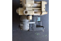 Jednotka ABS 0265201019, 130.033103   Opel Vectr A 1988