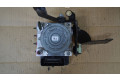 Jednotka ABS 28515966003   Mitsubishi ASX 2010