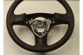 Volant Toyota Corolla Verso E121 2003   