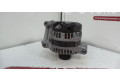 Генератор 13587308, 0126312006   Vauxhall Astra K      