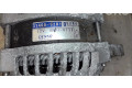 Генератор 3140052R12   Suzuki Swift      