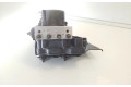 Jednotka ABS 476604CC3A   Nissan X-Trail T32 2017