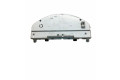 Панель приборов 36001837, 31343326AA   Volvo XC60       