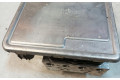 Jednotka ABS    BMW 3 G20 G21 2022