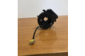 Подрулевой шлейф SRS 93490H8210, CS21   KIA Stonic
