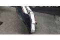 Панель приборов 6047240050   Fiat Uno       