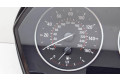 Přístrojová deska  BMW 2 F22 F23 2016 9382157  