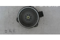 Вентилятор печки    AV1371, 7415062JA0000   Suzuki Swift