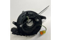 Подрулевой шлейф SRS AND761002D, 69251060EBJP   Jaguar XF X260