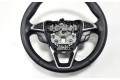 Руль Ford Galaxy  2015 -  года DS733600BMN3ZHE      