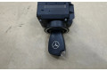 Блок управления АБС A6421505179, 211545208   Mercedes-Benz E W211