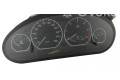 Přístrojová deska  BMW 3 E46 2003 4117720  
