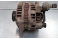 Генератор A2TB0191A   Mazda 626      