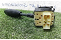 Переключатель дворников 96540686, 96540686   Chevrolet Kalos
