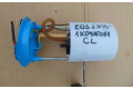 Vstřikovací čerpadlo 1K0915051CL   Volkswagen Eos     