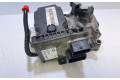 Блок управления коробкой передач 9664965580, P6000ED3   Citroen C4 Grand Picasso