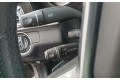 Подрулевой шлейф SRS    Mercedes-Benz E W212