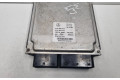 Řídící jednotka A6519009402, 6519009402   Mercedes-Benz CLA C117 X117 W117 2013