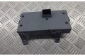 Блок предохранителей  51778013   Fiat Linea    