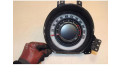 Панель приборов 07356492360   Fiat 500       