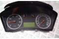 Přístrojová deska  Fiat Croma 2005 51786929  