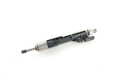 Vstřikovač 7639994, 10213541   BMW M3 F80    S55B30 