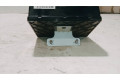 Блок комфорта 97RA010056, 964001H540   KIA Ceed   
