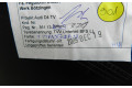 Панель приборов 36113   Audi A8 S8 D4 4H       